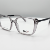 TR High Quality Acetate Side
