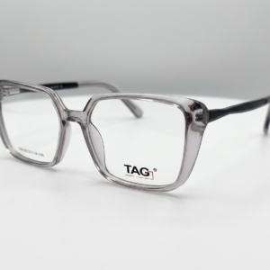 TR High Quality Acetate Side