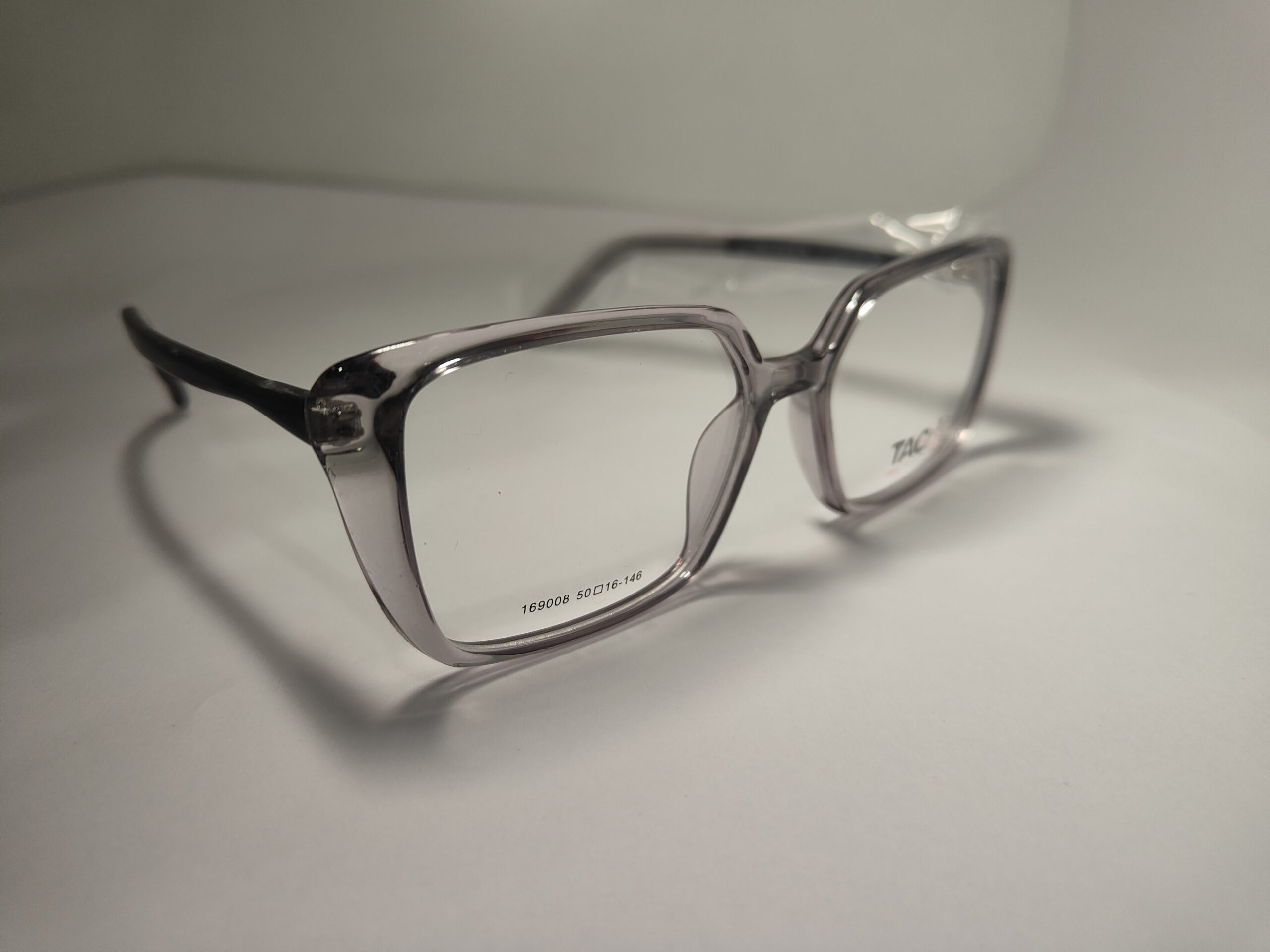 TR High Quality Acetate Side - Image 5