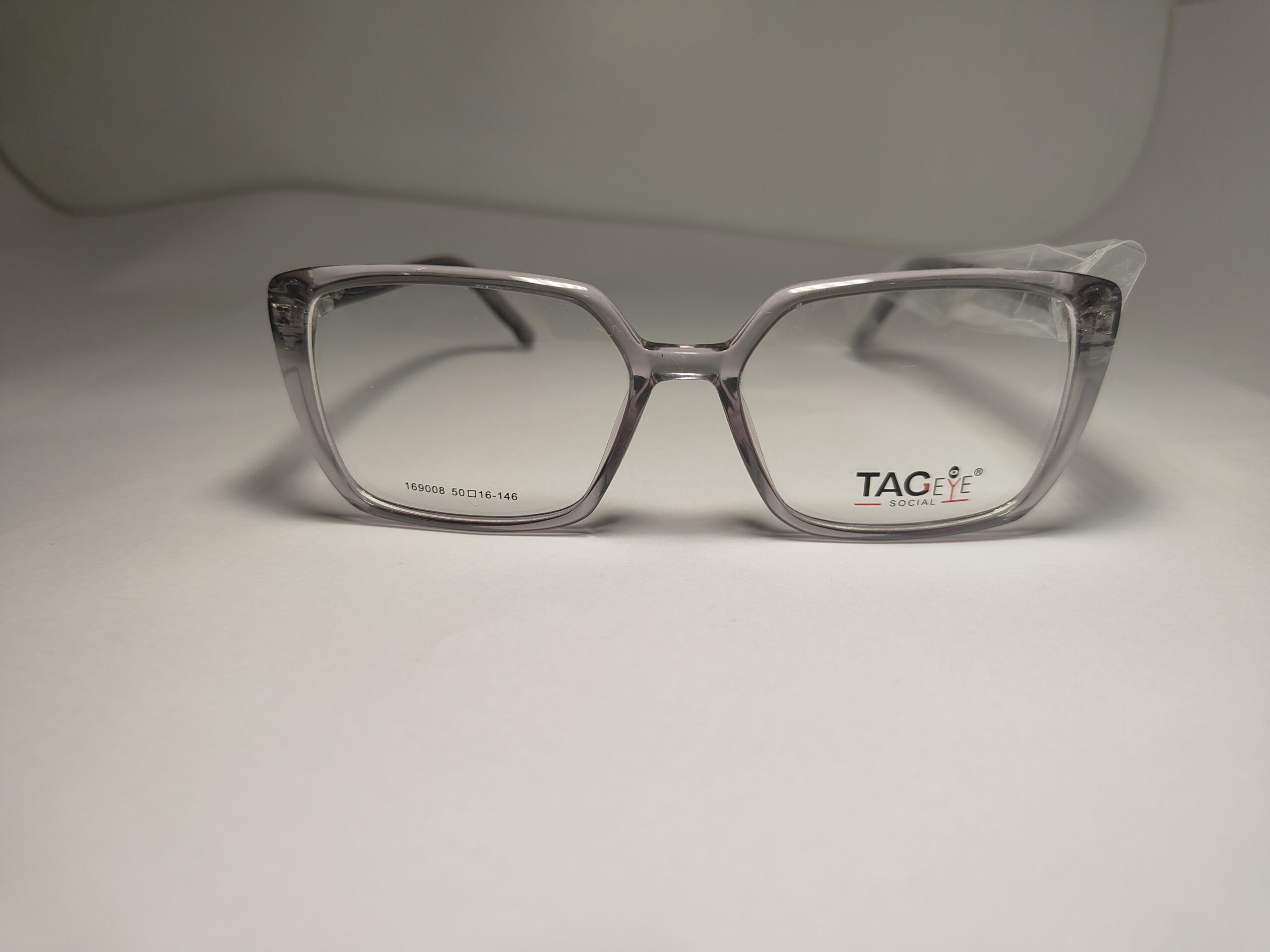 TR High Quality Acetate Side - Image 4