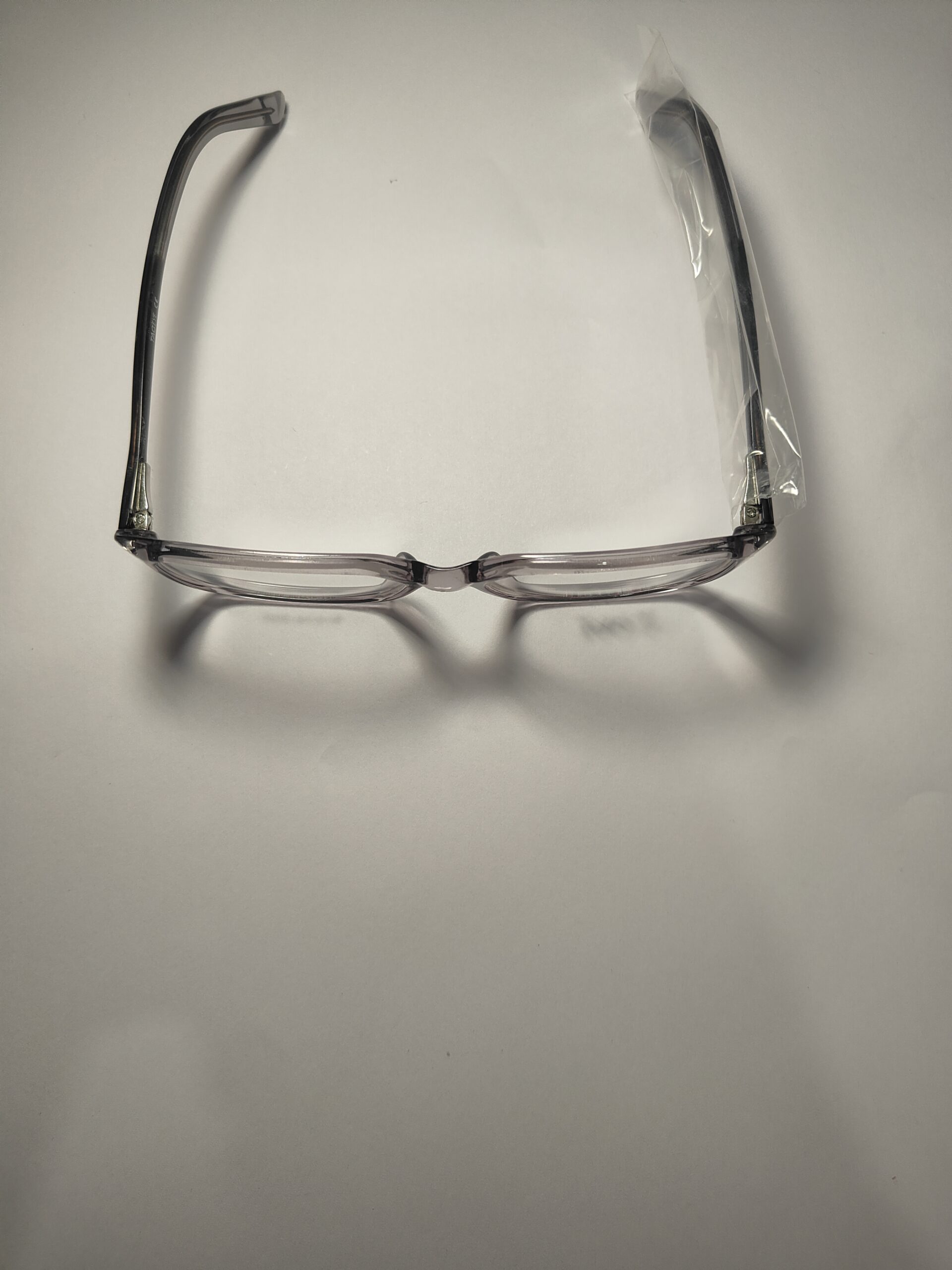 TR High Quality Acetate Side - Image 3