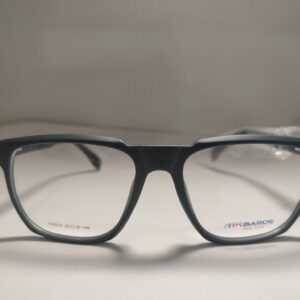 Alternative view of Airbarde New 2025 | Matte Midnight Voyager 🕶️
