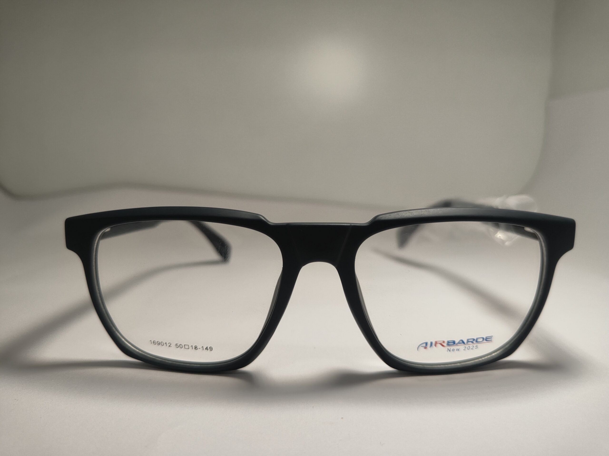 Airbarde New 2025 | Matte Midnight Voyager πΆοΈ - Image 3