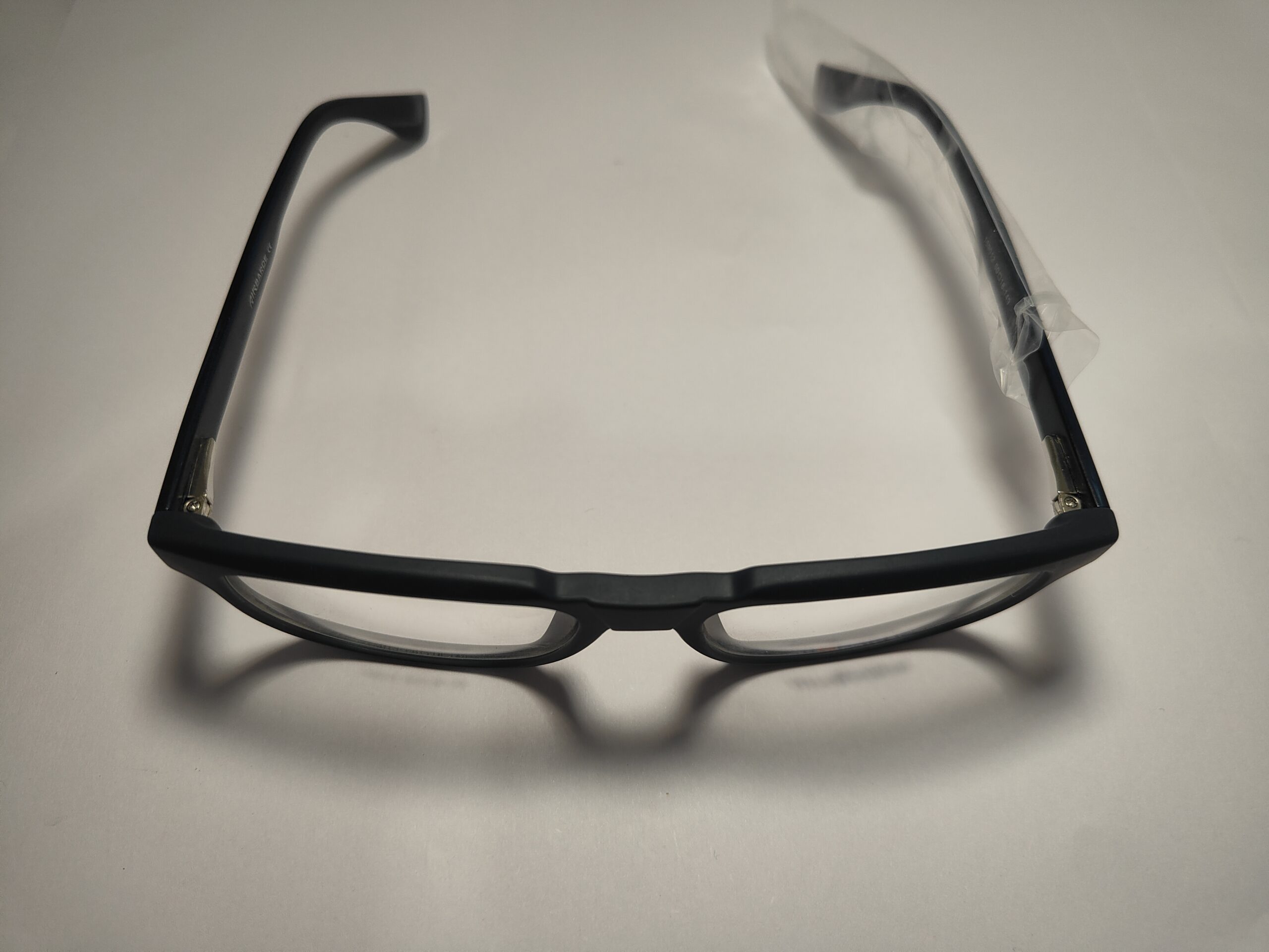 Airbarde New 2025 | Matte Midnight Voyager πΆοΈ - Image 4