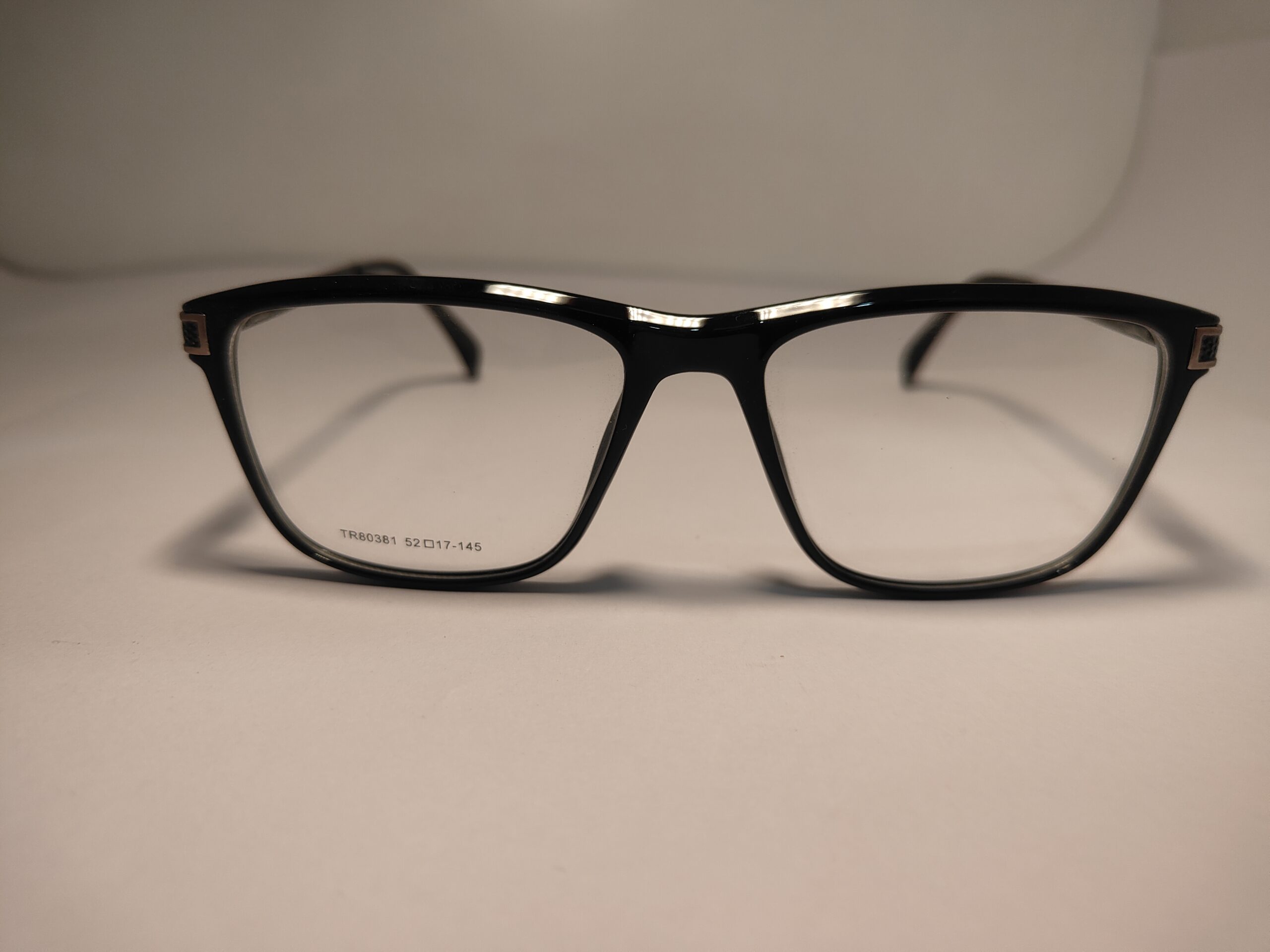 Executive Onyx | Gold Accent Series π€β¨ - Image 5