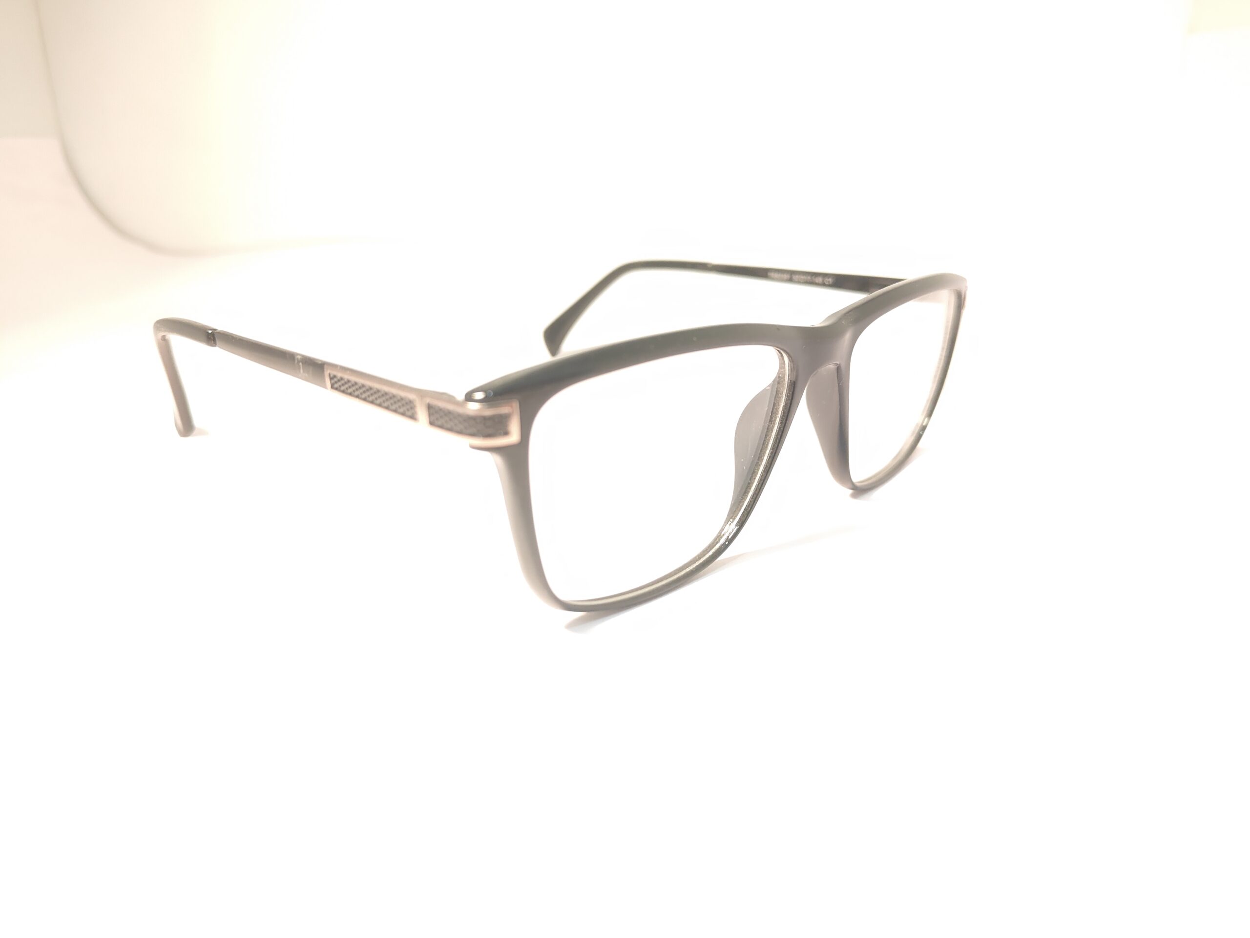Executive Onyx | Gold Accent Series π€β¨ - Image 3