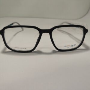 Alternative view of LOOKS Eyewear | Matte Stealth Series 🕶️
