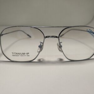 Titanium Elite | Navigator Series βοΈποΈ