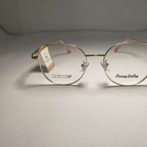 Titanium Aura | Petite Oval Series πΈπ For Women