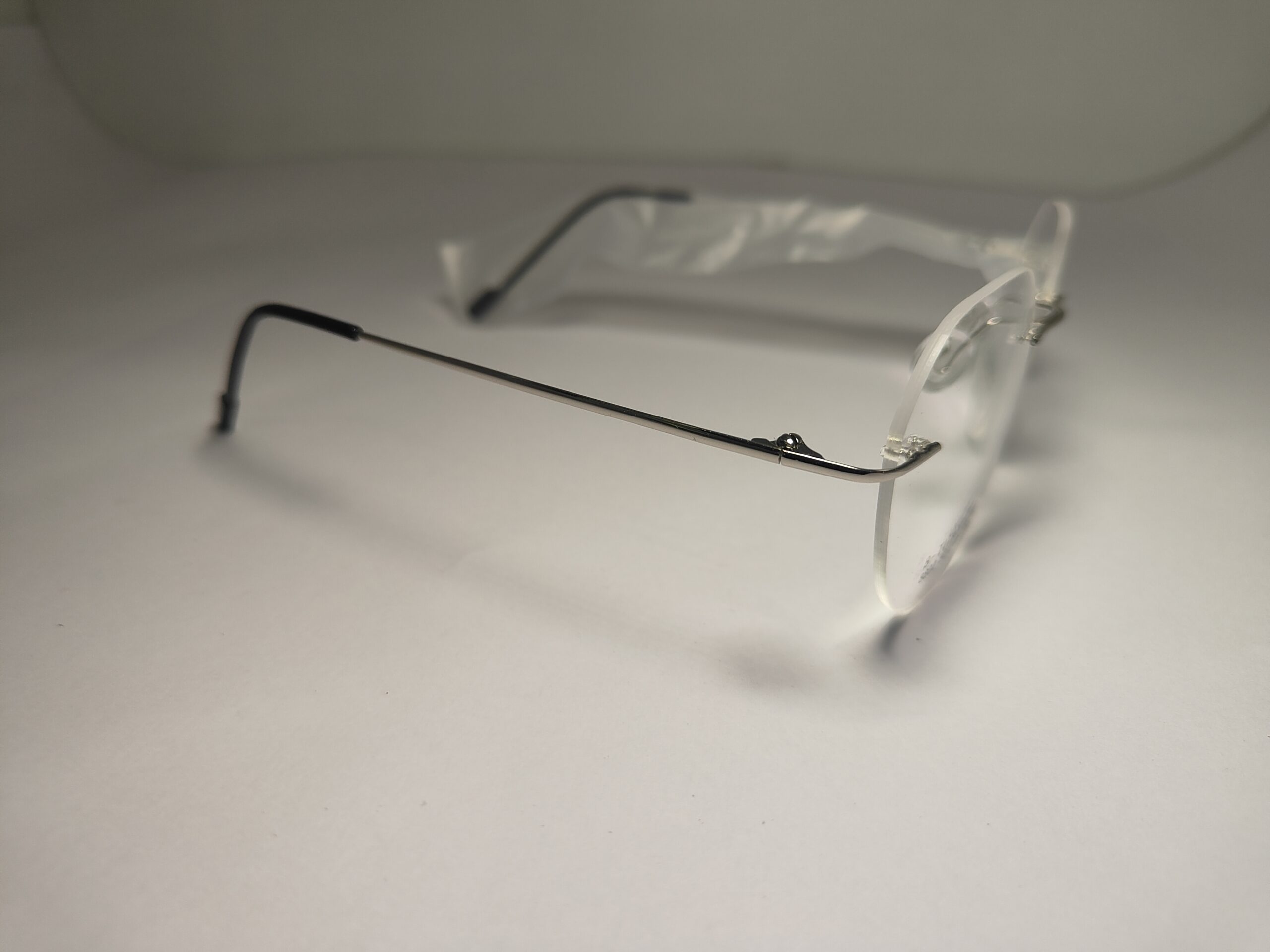 Zardeno Odyssey | Rimless Beta-Titanium πβοΈ - Image 4