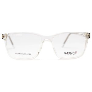 Nature Based Frame acetate material @lenskit.in #4