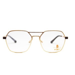 Frame choc titanium high quality metal @5 lenskit.in