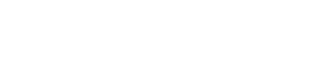 lenskit.in