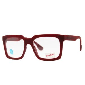 Alternative view of High Quality Tr90 Frame @3 #lenskit.in