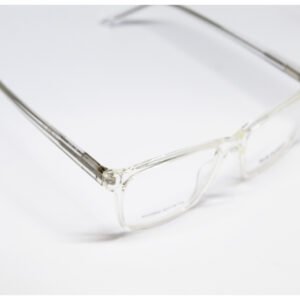Alternative view of Nature Based Frame acetate material @lenskit.in #4