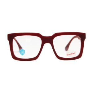 High Quality Tr90 Frame @3 #lenskit.in